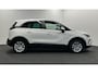 Opel Crossland 1.2 Turbo Elegance CAMERA NAVI ECC CARPLAY CRUISE LM.