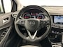 Opel Crossland 1.2 Turbo Elegance CAMERA NAVI ECC CARPLAY CRUISE LM.