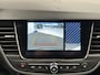 Opel Crossland 1.2 Turbo Elegance CAMERA NAVI ECC CARPLAY CRUISE LM.