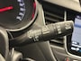 Opel Crossland 1.2 Turbo Elegance CAMERA NAVI ECC CARPLAY CRUISE LM.