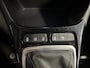 Opel Crossland 1.2 Turbo Elegance CAMERA NAVI ECC CARPLAY CRUISE LM.