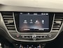Opel Crossland 1.2 Turbo Elegance CAMERA NAVI ECC CARPLAY CRUISE LM.