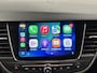 Opel Crossland 1.2 Turbo Elegance CAMERA NAVI ECC CARPLAY CRUISE LM.