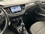 Opel Crossland 1.2 Turbo Elegance CAMERA NAVI ECC CARPLAY CRUISE LM.