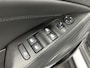 Opel Crossland 1.2 Turbo Elegance CAMERA NAVI ECC CARPLAY CRUISE LM.