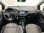 Opel Crossland 1.2 Turbo Elegance CAMERA NAVI ECC CARPLAY CRUISE LM.
