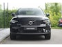 Volvo XC40 B4 197pk Plus Dark | Trekhaak | Verwarmde Voorruit