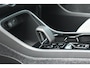 Volvo XC40 B4 197pk Plus Dark | Trekhaak | Verwarmde Voorruit