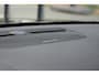 Volvo XC40 B4 197pk Plus Dark | Trekhaak | Verwarmde Voorruit