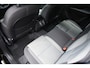 Volvo XC40 B4 197pk Plus Dark | Trekhaak | Verwarmde Voorruit