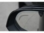 Volvo XC40 B4 197pk Plus Dark | Trekhaak | Verwarmde Voorruit