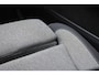 Volvo XC40 B4 197pk Plus Dark | Trekhaak | Verwarmde Voorruit