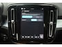 Volvo XC40 B4 197pk Plus Dark | Trekhaak | Verwarmde Voorruit