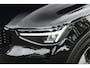 Volvo XC40 B4 197pk Plus Dark | Trekhaak | Verwarmde Voorruit