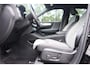 Volvo XC40 B4 197pk Plus Dark | Trekhaak | Verwarmde Voorruit