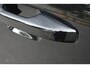 Volvo XC40 B4 197pk Plus Dark | Trekhaak | Verwarmde Voorruit