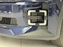 Renault R5 comfort range Techno 52 kWh | Navigatie | Camera | Harman / Kardon | Stoelverwarming | SOH 99% |