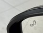 Renault R5 comfort range Techno 52 kWh | Navigatie | Camera | Harman / Kardon | Stoelverwarming | SOH 99% |