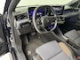 Renault R5 comfort range Techno 52 kWh | Navigatie | Camera | Harman / Kardon | Stoelverwarming | SOH 99% |
