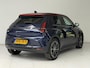 Renault R5 comfort range Techno 52 kWh | Navigatie | Camera | Harman / Kardon | Stoelverwarming | SOH 99% |