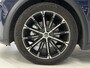Renault R5 comfort range Techno 52 kWh | Navigatie | Camera | Harman / Kardon | Stoelverwarming | SOH 99% |