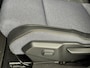 Renault R5 comfort range Techno 52 kWh | Navigatie | Camera | Harman / Kardon | Stoelverwarming | SOH 99% |
