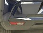 Renault R5 comfort range Techno 52 kWh | Navigatie | Camera | Harman / Kardon | Stoelverwarming | SOH 99% |