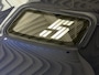 Renault R5 comfort range Techno 52 kWh | Navigatie | Camera | Harman / Kardon | Stoelverwarming | SOH 99% |