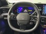 Renault R5 comfort range Techno 52 kWh | Navigatie | Camera | Harman / Kardon | Stoelverwarming | SOH 99% |