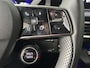 Renault R5 comfort range Techno 52 kWh | Navigatie | Camera | Harman / Kardon | Stoelverwarming | SOH 99% |