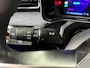 Renault R5 comfort range Techno 52 kWh | Navigatie | Camera | Harman / Kardon | Stoelverwarming | SOH 99% |