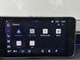 Renault R5 comfort range Techno 52 kWh | Navigatie | Camera | Harman / Kardon | Stoelverwarming | SOH 99% |