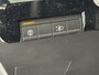 Renault R5 comfort range Techno 52 kWh | Navigatie | Camera | Harman / Kardon | Stoelverwarming | SOH 99% |
