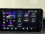 Renault R5 comfort range Techno 52 kWh | Navigatie | Camera | Harman / Kardon | Stoelverwarming | SOH 99% |