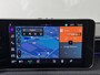 Renault R5 comfort range Techno 52 kWh | Navigatie | Camera | Harman / Kardon | Stoelverwarming | SOH 99% |