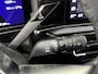 Renault R5 comfort range Techno 52 kWh | Navigatie | Camera | Harman / Kardon | Stoelverwarming | SOH 99% |