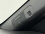 Renault R5 comfort range Techno 52 kWh | Navigatie | Camera | Harman / Kardon | Stoelverwarming | SOH 99% |