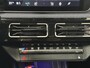Renault R5 comfort range Techno 52 kWh | Navigatie | Camera | Harman / Kardon | Stoelverwarming | SOH 99% |