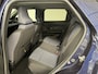 Renault R5 comfort range Techno 52 kWh | Navigatie | Camera | Harman / Kardon | Stoelverwarming | SOH 99% |