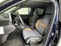 Renault R5 comfort range Techno 52 kWh | Navigatie | Camera | Harman / Kardon | Stoelverwarming | SOH 99% |