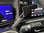 Renault R5 comfort range Techno 52 kWh | Navigatie | Camera | Harman / Kardon | Stoelverwarming | SOH 99% |