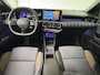 Renault R5 comfort range Techno 52 kWh | Navigatie | Camera | Harman / Kardon | Stoelverwarming | SOH 99% |