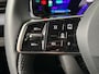 Renault R5 comfort range Techno 52 kWh | Navigatie | Camera | Harman / Kardon | Stoelverwarming | SOH 99% |