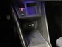 Renault R5 comfort range Techno 52 kWh | Navigatie | Camera | Harman / Kardon | Stoelverwarming | SOH 99% |