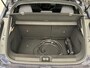 Renault R5 comfort range Techno 52 kWh | Navigatie | Camera | Harman / Kardon | Stoelverwarming | SOH 99% |