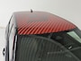 Renault R5 comfort range Techno 52 kWh | Navigatie | Camera | Harman / Kardon | Stoelverwarming | SOH 99% |
