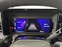 Renault R5 comfort range Techno 52 kWh | Navigatie | Camera | Harman / Kardon | Stoelverwarming | SOH 99% |