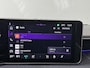 Renault R5 comfort range Techno 52 kWh | Navigatie | Camera | Harman / Kardon | Stoelverwarming | SOH 99% |