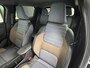 Renault R5 comfort range Techno 52 kWh | Navigatie | Camera | Harman / Kardon | Stoelverwarming | SOH 99% |