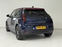 Renault R5 comfort range Techno 52 kWh | Navigatie | Camera | Harman / Kardon | Stoelverwarming | SOH 99% |